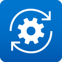 Dell Peripheral Manager (Deprecated see notes)